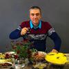 Андрей, 46, г.Губкин Андрей, 46, г.Губкин