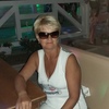 Ирина Рухля, 53, г.Молодечно Ирина Рухля, 53, г.Молодечно