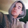 Сергей, 24, г.Йошкар-Ола Сергей, 24, г.Йошкар-Ола