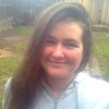 Екатерина, 30, г.Подольск Екатерина, 30, г.Подольск