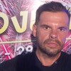 Алекс, 37, г.Бангкок Алекс, 37, г.Бангкок