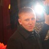 Денис, 25, г.Усть-Кут Денис, 25, г.Усть-Кут