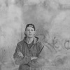 Сергей, 23, г.Чугуев Сергей, 23, г.Чугуев