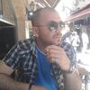 levent, 38, г.Стамбул levent, 38, г.Стамбул