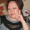 Елена, 46, г.Духовницкое Елена, 46, г.Духовницкое