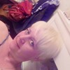 светлана, 41, г.Братск светлана, 41, г.Братск