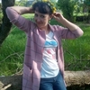 лора, 33, г.Валуйки лора, 33, г.Валуйки
