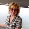 Елена, 21, г.Южноукраинск Елена, 21, г.Южноукраинск