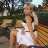 Алина, 24, г.Симеиз Алина, 24, г.Симеиз