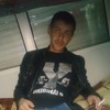 Колька, 30, г.Майкоп Колька, 30, г.Майкоп
