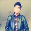 Уран, 19, г.Нарын Уран, 19, г.Нарын