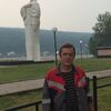DEN, 32, г.Екатеринбург DEN, 32, г.Екатеринбург