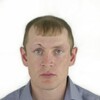 Юрий, 32, г.Кингисепп Юрий, 32, г.Кингисепп