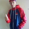 владимир, 48, г.Лысьва владимир, 48, г.Лысьва