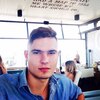 Женя, 20, г.Мукачево Женя, 20, г.Мукачево