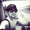 Федор, 24, г.Пусан Федор, 24, г.Пусан
