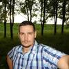 Андрей, 33, г.Даугавпилс Андрей, 33, г.Даугавпилс