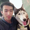 Nguyen Duc Anh, 23, г.Ханой Nguyen Duc Anh, 23, г.Ханой