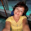 Светлана, 41, г.Гусев Светлана, 41, г.Гусев