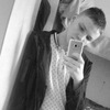 Даня, 17, г.Дальнереченск Даня, 17, г.Дальнереченск
