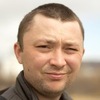 Олег Anatolyevich, 28, г.Магадан Олег Anatolyevich, 28, г.Магадан