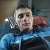 Антон, 27, г.Курчатов Антон, 27, г.Курчатов