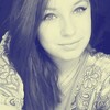 ляля, 18, г.Полоцк ляля, 18, г.Полоцк