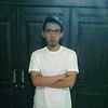 Erros, 32, г.Джакарта Erros, 32, г.Джакарта