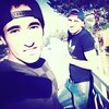 Али, 21, г.Гянджа Али, 21, г.Гянджа