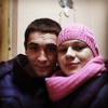 Вова Латипов, 32, г.Жолква Вова Латипов, 32, г.Жолква