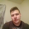 Aaron Craft, 21, г.Бирмингем Aaron Craft, 21, г.Бирмингем