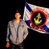 Ярослав, 28, г.Калининская Ярослав, 28, г.Калининская