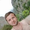 Димас, 24, г.Киев Димас, 24, г.Киев
