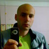 Николай, 27, г.Новоархангельск Николай, 27, г.Новоархангельск