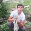 Бауыржан, 25, г.Тараз (Джамбул) Бауыржан, 25, г.Тараз (Джамбул)