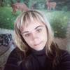Лена, 29, г.Глухов Лена, 29, г.Глухов