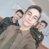 Игорь, 17, г.Буинск Игорь, 17, г.Буинск