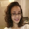 Jacelyn Rios, 24, г.Гаррисберг Jacelyn Rios, 24, г.Гаррисберг