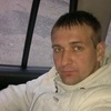Антон, 30, г.Владимир Антон, 30, г.Владимир