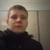 Максим, 27, г.Елец Максим, 27, г.Елец