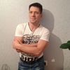 Валентин, 45, г.Сердобск Валентин, 45, г.Сердобск