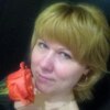 Наталья, 39, г.Рогачев Наталья, 39, г.Рогачев