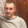 владимир, 43, г.Павлоград владимир, 43, г.Павлоград