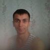 михаил, 33, г.Далматово михаил, 33, г.Далматово
