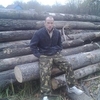 коля, 42, г.Моршанск коля, 42, г.Моршанск