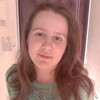 Евгения, 23, г.Славск Евгения, 23, г.Славск