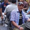 Юрий, 48, г.Павлодар Юрий, 48, г.Павлодар