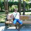 Шотико, 36, г.Зугдиди Шотико, 36, г.Зугдиди
