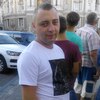 Вадим, 28, г.Черновцы Вадим, 28, г.Черновцы