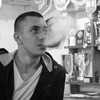 Иван, 30, г.Новомосковск Иван, 30, г.Новомосковск